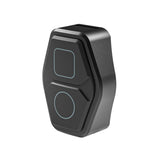 Magicshine Remote Control for Evo/Ray/Monteer/Allty MJ-6508