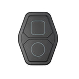 Magicshine Remote Control for Evo/Ray/Monteer/Allty MJ-6508