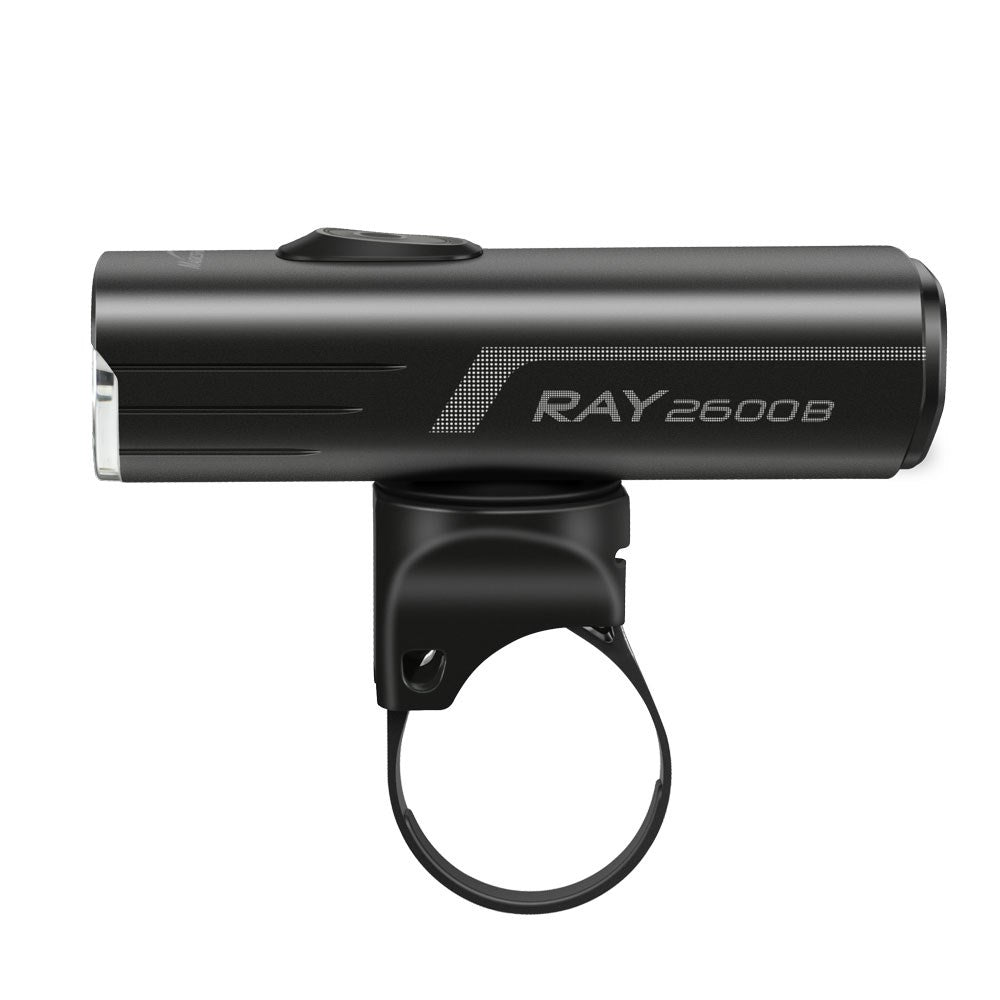Magicshine Ray 2600 Bluetooth Front Light