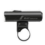 Magicshine Ray 2600 Bluetooth Front Light