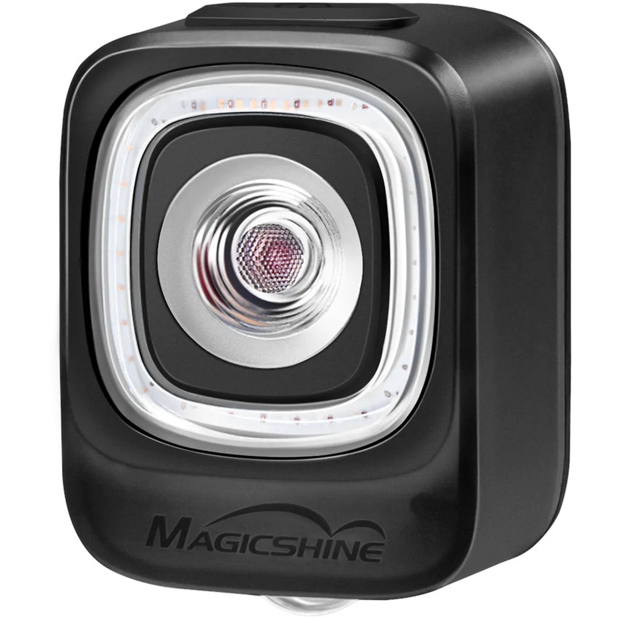 Magicshine SeeMee 200 V3.0 USB-C Rear Light