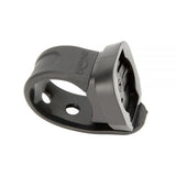 Magicshine Allty Light Handlebar Mount