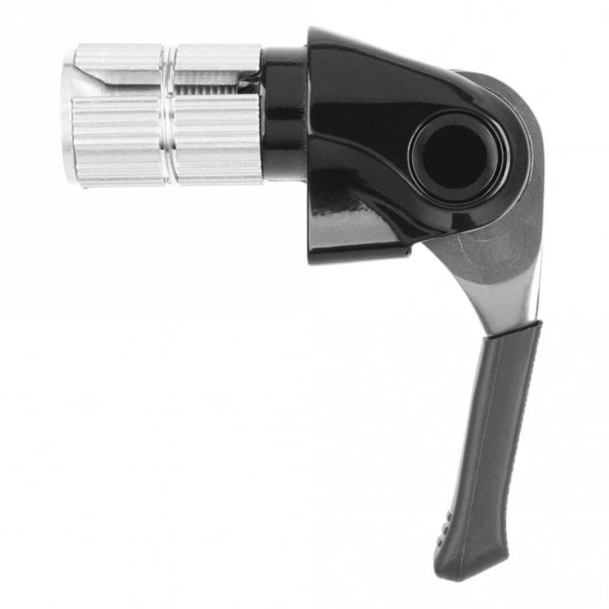 Shifter Microshift R10 Bar End 10 Speed Left Friction Only