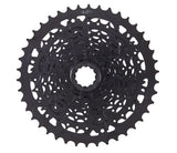 Cassette 9 Speed Microshift Advent CS-H093