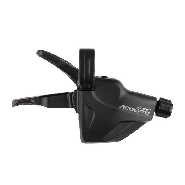 Shifter 8 Speed Microshift Acolyte SL-M6185-R Right Side