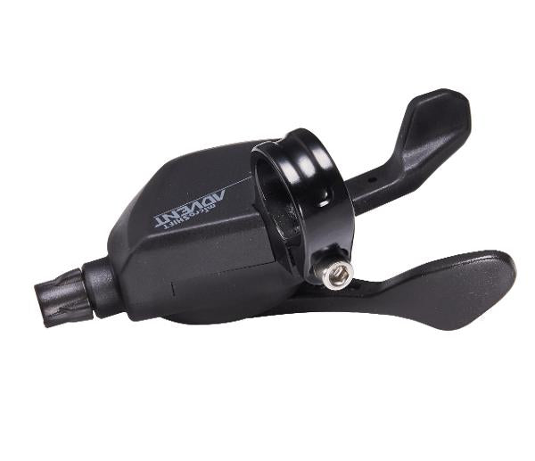 Shifter M 9s Microshift Advent M819 RH