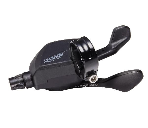 Shifter Microshift Xpress Trigger Advent SL-M8195 1x9 Right (Microshift Only)