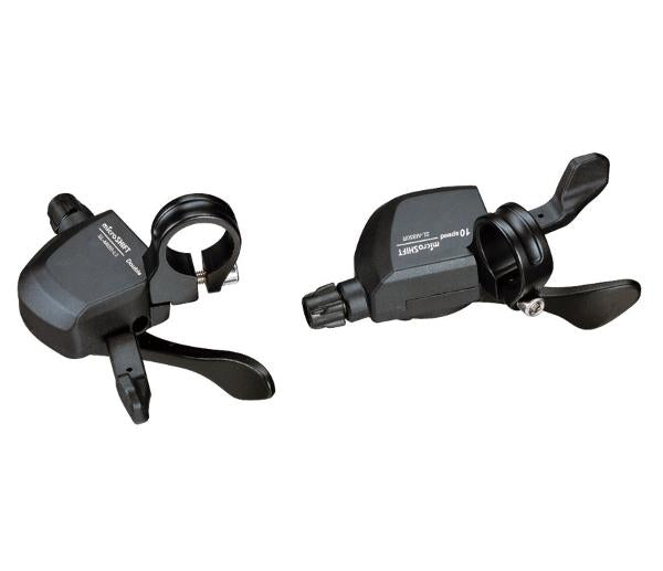 Shifter M 10s Xle10 3x10