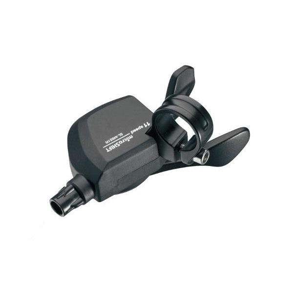 Shifter Microshift Xpress  SL-M851 XLE 1x11 Speed Right Trigger