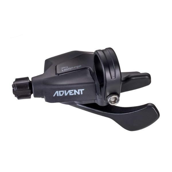 Shifter Microshift Trail Advent SL-M9195 1x9 (Microshift Only)