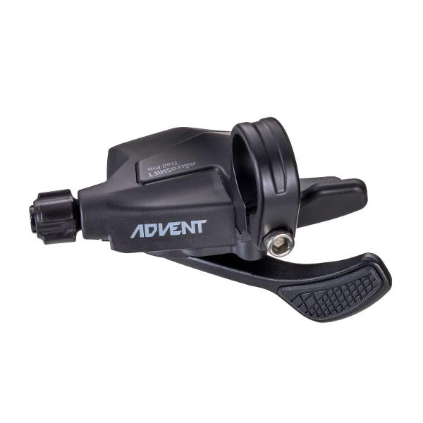Shifter MicroSHIFT Advent SL-M9295 Trail Trigger Pro 1x9 Speed