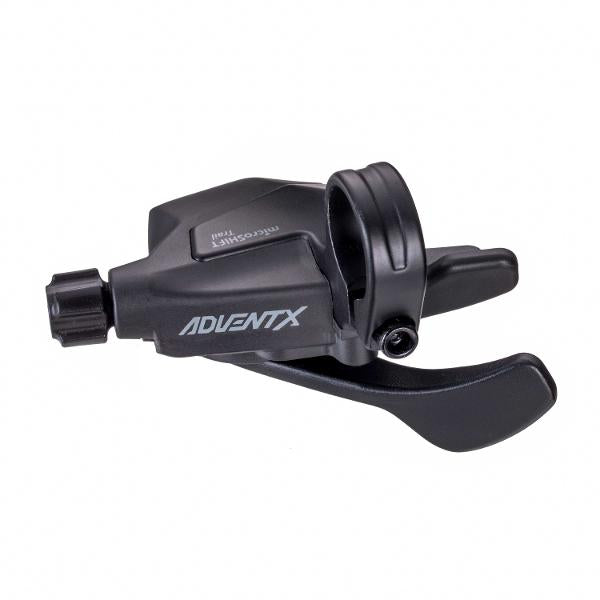 Shifter 10 Speed Microshift Advent X Trail Trigger