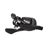 Shifter Microshift Centos Xpress+ 10 SL-R860 2x10 Pair (Shimano Tiagra 4700)