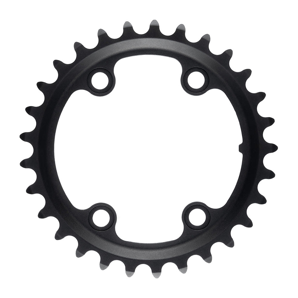 Chainring Microshift Sword Y-FC7000 29T 80 BCD