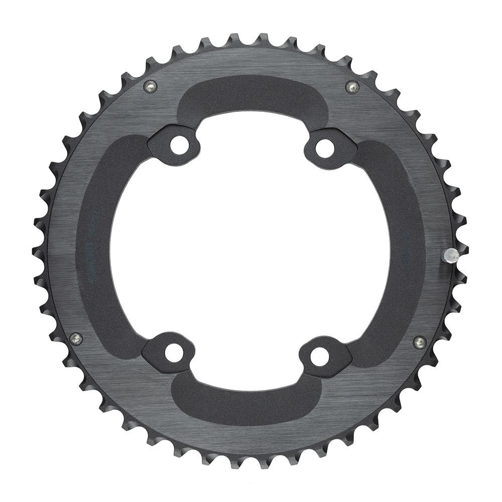 Chainring Microshift Sword Y-FC7000 46T 110 BCD