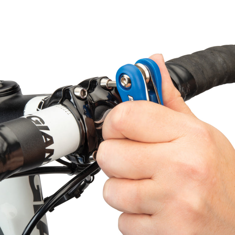 Park Tool MTC-10 Multi-Tool