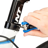 Park Tool MTC-20 Multi-Tool