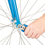 Park Tool MTC-30 Multi-Tool