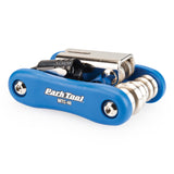Park Tool MTC-40 Multi-Tool