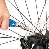 Park Tool MTC-40 Multi-Tool