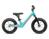 12" Orbea MX12 Balance