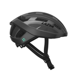 Lazer Tempo KinetiCore Helmet