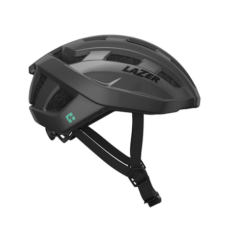 Lazer Tempo KinetiCore Helmet