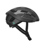 Lazer Tempo KinetiCore Helmet