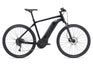 Giant Roam E+ (2022)