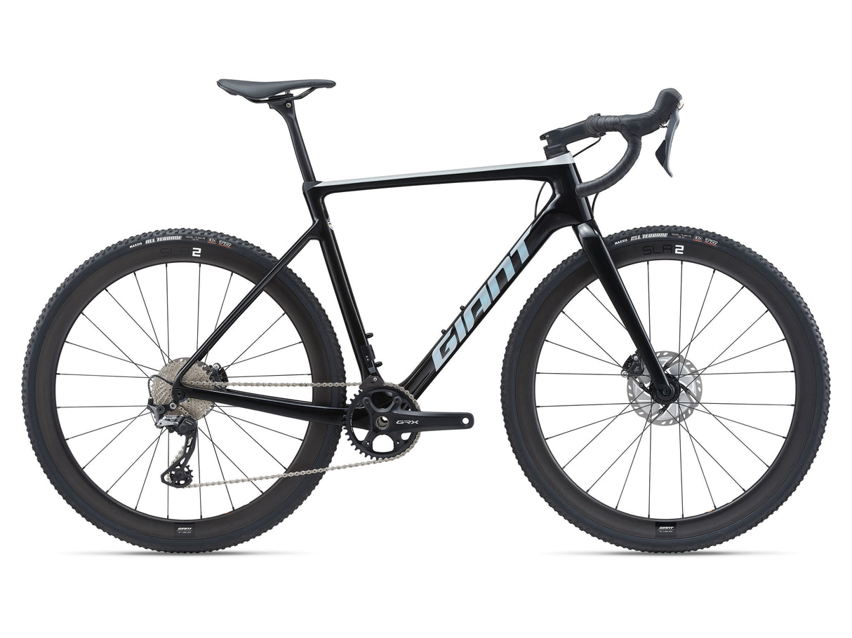 Giant TCX Advanced Pro 1 (2022)