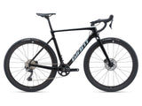 Giant TCX Advanced Pro 1 (2022)