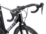 Giant TCX Advanced Pro 1 (2022)