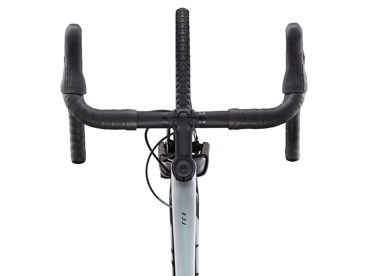 Giant TCX Advanced Pro 1 (2022)