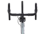 Giant TCX Advanced Pro 1 (2022)