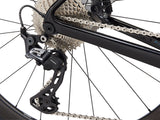 Giant TCX Advanced Pro 1 (2022)