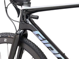 giant tcx gravel bike Giant TCX Advanced Pro 1 (2022) Carbon Cyclocross Bike