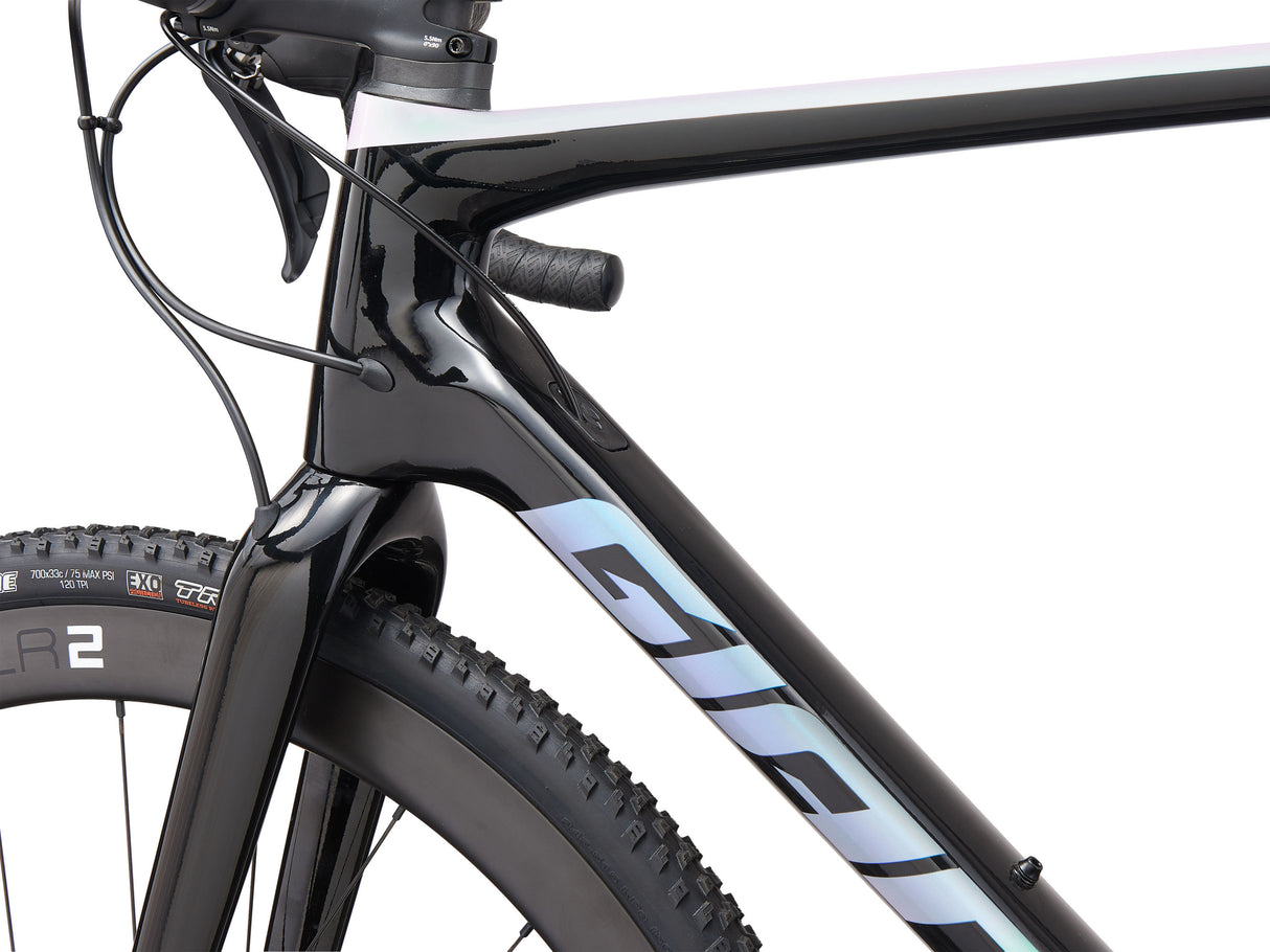Giant TCX Advanced Pro 1 (2022)