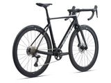 Giant TCX Advanced Pro 1 (2022)