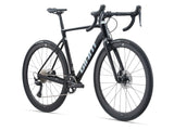 Giant TCX Advanced Pro 1 (2022)