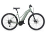 Liv Rove E+ (2022) in Laurel Green