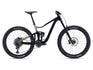 Giant Trance X 1 (2022) dual-suspension mountain bike
