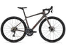Liv Avail Advanced Pro 2 (2022) womens comfort carbon road bike.