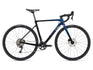 Liv Brava Advanced Pro 2 (2022)