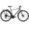 Giant Cross City Disc 2 Equipped (2022)