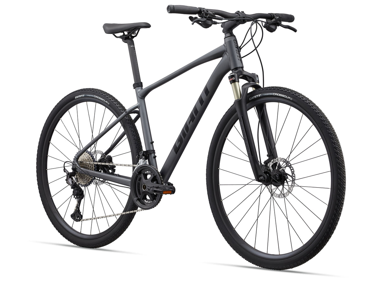 Giant Roam 0 (2022)