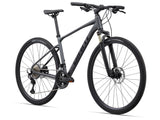 Giant Roam 0 (2022)