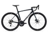 Giant TCR Advanced Pro 2 Disc (2022)