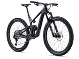 Giant Trance Advanced Pro 29 1 (2022)