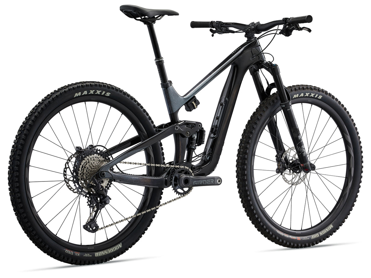 Giant Trance Advanced Pro 29 1 (2022)
