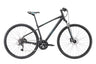 Malvern Star Freedom W2 Womens